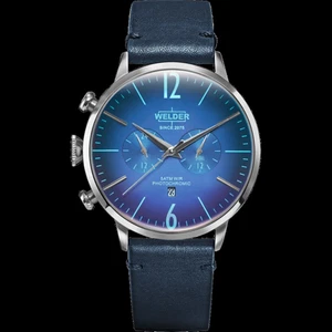 Moody WWRC303 Erkek Kol Saati