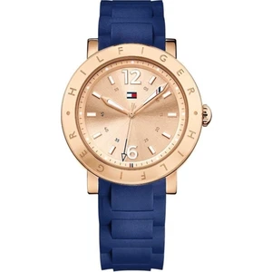 Tommy Hilfiger Th1781617 Kadın Kol Saati