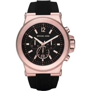 Michael Kors Mk8184 Erkek Kol Saati