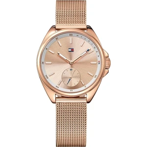Tommy Hilfiger Th1781756 Kadın Kol Saati