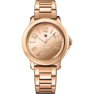 Tommy Hilfiger Th1781752 Kadın Kol Saati