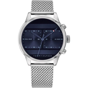 Tommy Hilfiger TH1791596 Erkek Kol Saati
