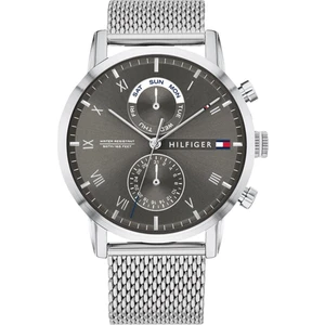Tommy Hilfiger TH1710402 Erkek Kol Saati