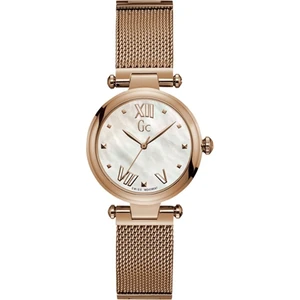 Guess Collection Gc Gcy31002l1 Kadın Kol Saati
