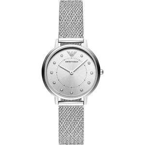 Emporio Armani AR11128 Kadın Kol Saati