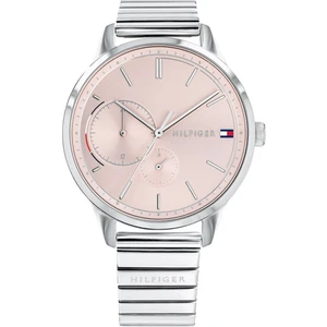 Tommy Hilfiger TH1782020 Kadın Kol Saati