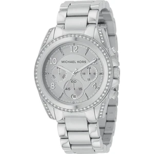 Michael Kors Mk5165 Kadın Kol Saati