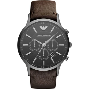 Emporio Armani AR2462 Erkek Kol Saati