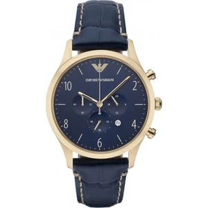 Emporio Armani Ar1862