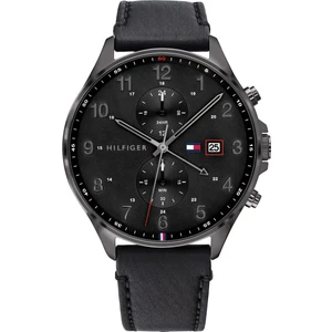 Tommy Hilfiger TH1791711 Erkek Kol Saati