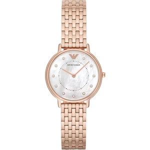 Emporio Armani AR11006 Kadın Kol Saati