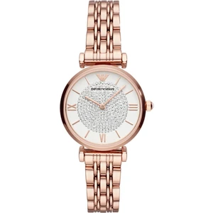 Emporio Armani AR11244 Kadın Kol Saati