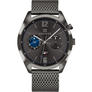 Tommy Hilfiger Th1791546 Erkek Kol Saati