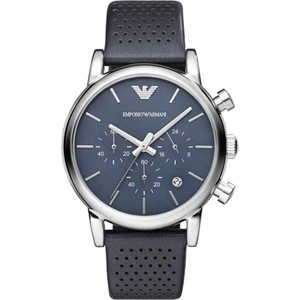 Emporio Armani  Ar1736 Erkek Kol Saati