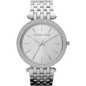 Michael Kors Mk3190  Kadın Kol Saati