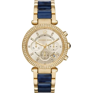 Michael Kors MK6238 Kadın Kol Saati