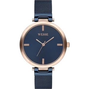 WWL101413B Kadın Kol Saati