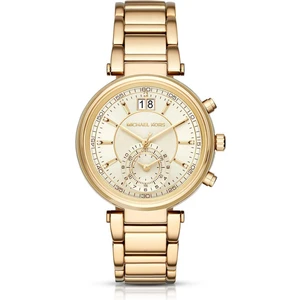 Mıchael Kors Mk6362 Kors Bayan Kol Saati