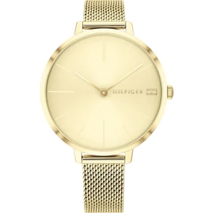 Tommy Hilfiger TH1782164 Kadın Kol Saati