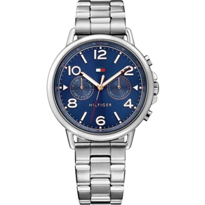 Tommy Hilfiger Th1781731 Kadın Kol Saati