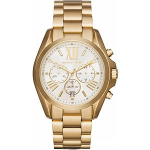 Michael Kors MK6266 Unisex Kol Saati