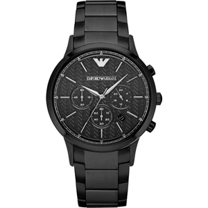Emporio Armani Ar2485 Erkek Kol Saati