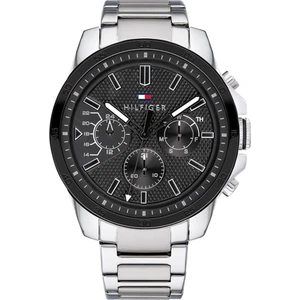 Tommy Hilfiger TH1791564 Erkek Kol Saati