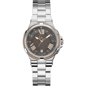 Gc Gcy34006l5 Kadın Kol Saati
