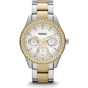 Es2944  Kadın Kol Saati