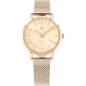 Tommy Hilfiger TH1782042 Kadın Kol Saati