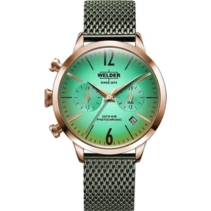 WWRC652 38 mm Kadın Kol Saati