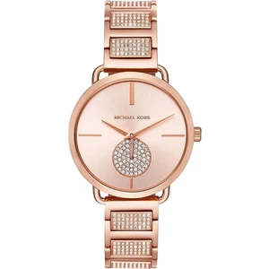 MICHAEL KORS MK3853 Kadın Kol Saati