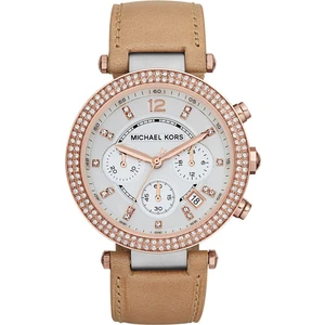 Michael Kors MK5633 Kadın Kol Saati