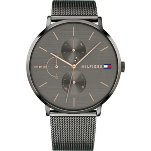 Tommy Hilfiger TH1781945 Unisex Kol Saati