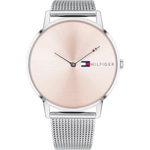 TH1781970 Kadın Kol Saati