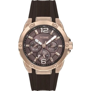 Wwl102007 Kadın Kol Saati