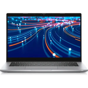 Latitude 5320 I5-1145G7 Vpro 16GB 512GB SSD 13.3 FHD Windows 10 Pro N011L532013EMEA_W