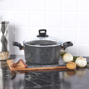 Bio Granitech Tencere 24 cm
