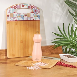 Joyful Baharat Değirmeni 15 cm