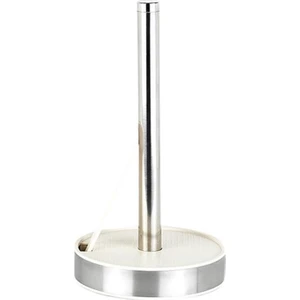 Pasifik Kağıt Havluluk Bej- M-E23-09