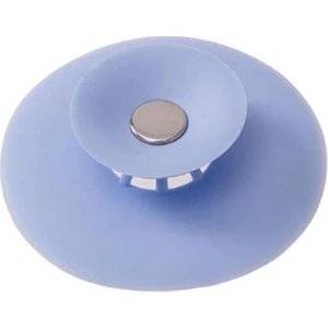 Lavabo ve Küvet Tıkacı Süzgeçi