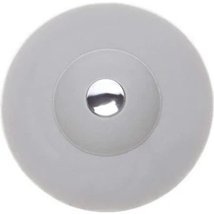 Lavabo ve Küvet Tıkacı Süzgeçi