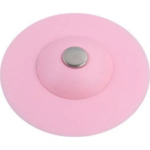 Lavabo ve Küvet Tıkacı Süzgeçi