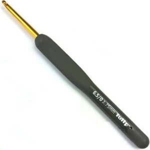 Etimo Tığ 3.75 mm No:6.5