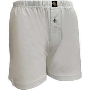 Polo Erkek Ribana Patlı Boxer 2 Li Gmlnj