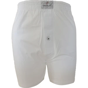 Polo Erkek Süprem Boxerdon 2 Li