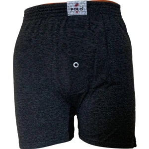 Polo Erkek Süprem Boxerdon 2 Li