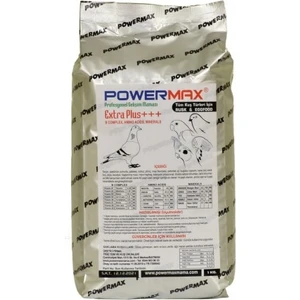 Extra Plus +++ Mama 1 kg ce1 kg