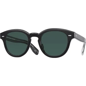 Olıver Peoples OV5413SU 14923R 50 Ekartman Unisex Güneş Gözlüğü