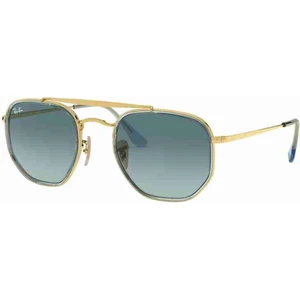 3648M 91233M 52 Ekartman Unisex Güneş Gözlüğü